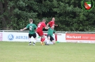 TSV Germania Reher 2 - 2 TSV 05 Groß Berkel _43