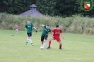 TSV Germania Reher 2 - 2 TSV 05 Groß Berkel _51