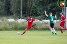 TSV Germania Reher 2 - 2 TSV 05 Groß Berkel _52