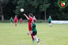 TSV Germania Reher 2 - 2 TSV 05 Groß Berkel _56