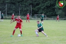 TSV Germania Reher 2 - 2 TSV 05 Groß Berkel _58