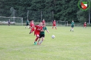 TSV Germania Reher 2 - 2 TSV 05 Groß Berkel _59