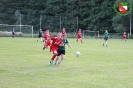 TSV Germania Reher 2 - 2 TSV 05 Groß Berkel _59