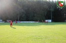 TSV Germania Reher 2 - 2 TSV 05 Groß Berkel _6