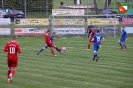 TuS Germania Hagen II 2 - 0 TSV 05 Groß Berkel_10