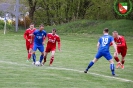 TuS Germania Hagen II 2 - 0 TSV 05 Groß Berkel_11