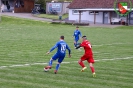 TuS Germania Hagen II 2 - 0 TSV 05 Groß Berkel_12