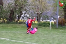 TuS Germania Hagen II 2 - 0 TSV 05 Groß Berkel_16