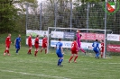 TuS Germania Hagen II 2 - 0 TSV 05 Groß Berkel_23