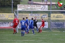 TuS Germania Hagen II 2 - 0 TSV 05 Groß Berkel_26