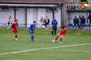 TuS Germania Hagen II 2 - 0 TSV 05 Groß Berkel_30