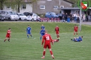 TuS Germania Hagen II 2 - 0 TSV 05 Groß Berkel_34