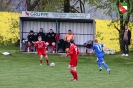 TuS Germania Hagen II 2 - 0 TSV 05 Groß Berkel_38