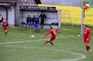 TuS Germania Hagen II 2 - 0 TSV 05 Groß Berkel_39