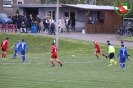 TuS Germania Hagen II 2 - 0 TSV 05 Groß Berkel_40