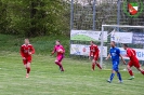 TuS Germania Hagen II 2 - 0 TSV 05 Groß Berkel_49