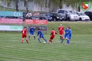 TuS Germania Hagen II 2 - 0 TSV 05 Groß Berkel_51