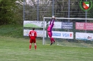 TuS Germania Hagen II 2 - 0 TSV 05 Groß Berkel_52