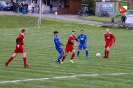 TuS Germania Hagen II 2 - 0 TSV 05 Groß Berkel_5