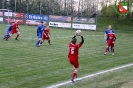 TuS Germania Hagen II 2 - 0 TSV 05 Groß Berkel_61