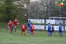 TuS Germania Hagen II 2 - 0 TSV 05 Groß Berkel_63