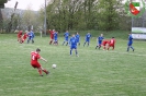 TuS Germania Hagen II 2 - 0 TSV 05 Groß Berkel_68