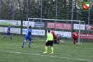 TuS Germania Hagen II 2 - 0 TSV 05 Groß Berkel_74