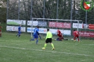 TuS Germania Hagen II 2 - 0 TSV 05 Groß Berkel_75