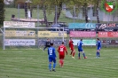 TuS Germania Hagen II 2 - 0 TSV 05 Groß Berkel_7