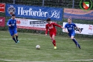 TuS Germania Hagen II 2 - 0 TSV 05 Groß Berkel_81