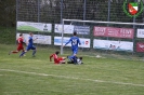 TuS Germania Hagen II 2 - 0 TSV 05 Groß Berkel_83