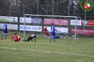 TuS Germania Hagen II 2 - 0 TSV 05 Groß Berkel_84