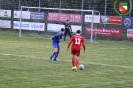 TuS Germania Hagen II 2 - 0 TSV 05 Groß Berkel_85