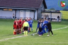 TuS Germania Hagen II 2 - 0 TSV 05 Groß Berkel_86