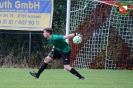 VfB Hemeringen II 0 - 2 TSV 05 Groß Berkel_10