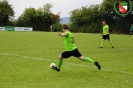 VfB Hemeringen II 0 - 2 TSV 05 Groß Berkel_12