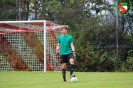 VfB Hemeringen II 0 - 2 TSV 05 Groß Berkel