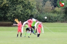 VfB Hemeringen II 0 - 2 TSV 05 Groß Berkel_14