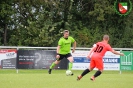 VfB Hemeringen II 0 - 2 TSV 05 Groß Berkel_17