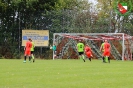 VfB Hemeringen II 0 - 2 TSV 05 Groß Berkel_18