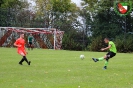 VfB Hemeringen II 0 - 2 TSV 05 Groß Berkel_19