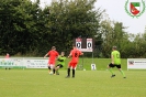 VfB Hemeringen II 0 - 2 TSV 05 Groß Berkel_1