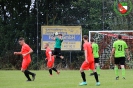 VfB Hemeringen II 0 - 2 TSV 05 Groß Berkel_20