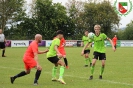 VfB Hemeringen II 0 - 2 TSV 05 Groß Berkel_22