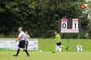 VfB Hemeringen II 0 - 2 TSV 05 Groß Berkel_23