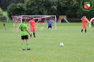 VfB Hemeringen II 0 - 2 TSV 05 Groß Berkel_24