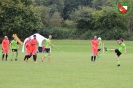 VfB Hemeringen II 0 - 2 TSV 05 Groß Berkel_25