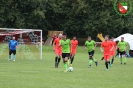 VfB Hemeringen II 0 - 2 TSV 05 Groß Berkel_26