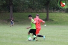 VfB Hemeringen II 0 - 2 TSV 05 Groß Berkel_28