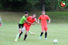 VfB Hemeringen II 0 - 2 TSV 05 Groß Berkel_29